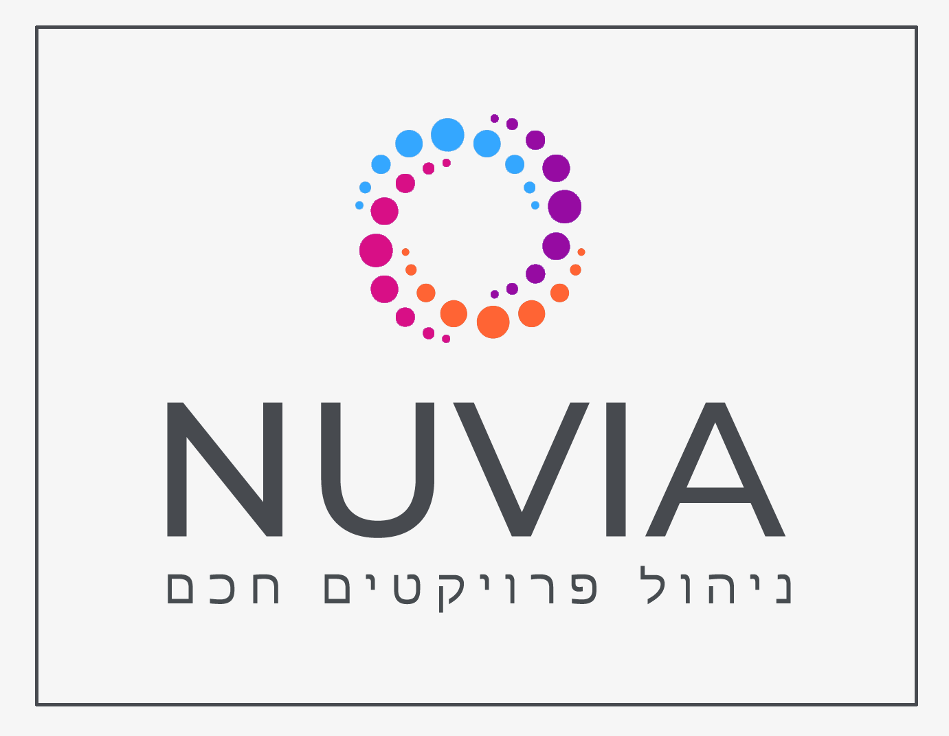 Nuvia